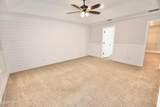 1602 Sydney Lane - Photo 20