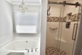 1602 Sydney Lane - Photo 27