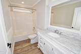 1602 Sydney Lane - Photo 34