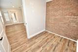 1602 Sydney Lane - Photo 41