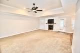 1602 Sydney Lane - Photo 7
