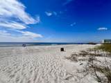 122 Seaclusion Circle - Photo 45