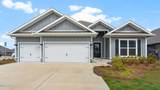 4784 Windrow Way - Photo 1