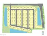 4784 Windrow Way - Photo 4