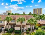 17620 Front Beach Road - Photo 3