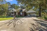 2712 Marian Drive - Photo 5