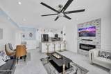 9900 Thomas Drive - Photo 3