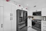 9900 Thomas Drive - Photo 5