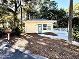 200 Sandestin Lane - Photo 30