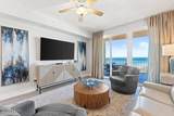 15928 Front Beach Road - Photo 1