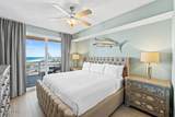 15928 Front Beach Road - Photo 13