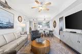 15928 Front Beach Road - Photo 2