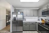 15928 Front Beach Road - Photo 3
