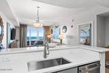 15928 Front Beach Road - Photo 7