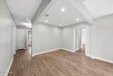 1910 Tyndall Drive - Photo 11
