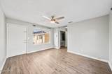 1910 Tyndall Drive - Photo 12