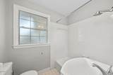 1910 Tyndall Drive - Photo 22