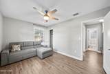 1910 Tyndall Drive - Photo 26