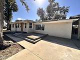 1910 Tyndall Drive - Photo 5