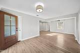 1910 Tyndall Drive - Photo 8