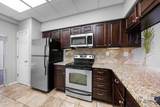 10254 County Highway 30A - Photo 18