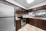 10254 County Highway 30A - Photo 20