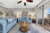 10254 County Highway 30A - Photo 7