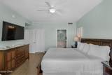 15625 Front Beach Road - Photo 12