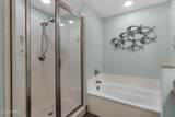 15625 Front Beach Road - Photo 13