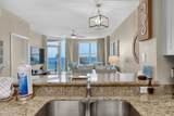 15625 Front Beach Road - Photo 17