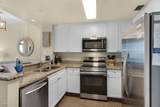 15625 Front Beach Road - Photo 18