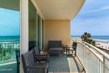 15625 Front Beach Road - Photo 20