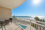 15625 Front Beach Road - Photo 3