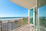 15625 Front Beach Road - Photo 4