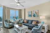 15625 Front Beach Road - Photo 7