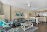 15625 Front Beach Road - Photo 8