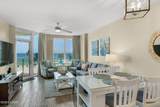 15625 Front Beach Road - Photo 9
