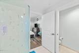 15928 Front Beach Road - Photo 10