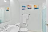 15928 Front Beach Road - Photo 14