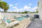 19914 Front Beach Road - Photo 23