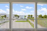 19914 Front Beach Road - Photo 33
