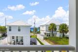 19914 Front Beach Road - Photo 34