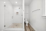 19914 Front Beach Road - Photo 46