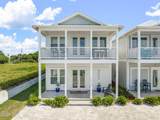 19914 Front Beach Road - Photo 48