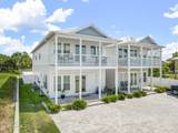 19914 Front Beach Road - Photo 49