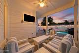 19914 Front Beach Road - Photo 53