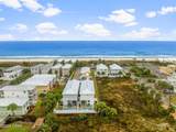 19914 Front Beach Road - Photo 58