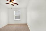 7221 Quail Hollow Drive - Photo 21
