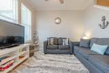 1120 15th Street - Photo 11