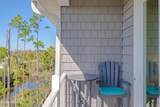 1120 15th Street - Photo 51